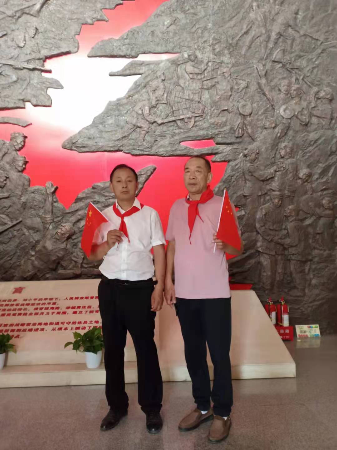 微信图片_20210530221406.jpg