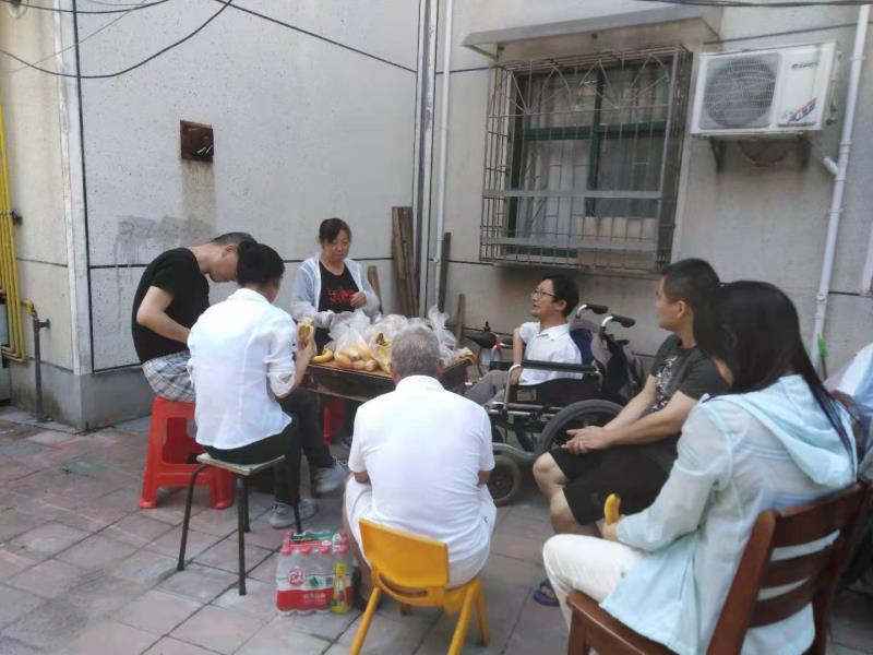 微信图片_20210603173051.jpg