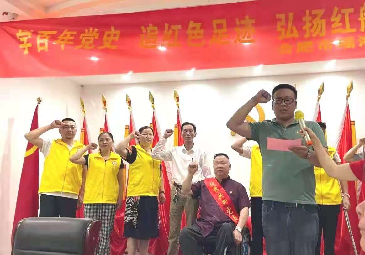 微信图片_20210628175014.jpg