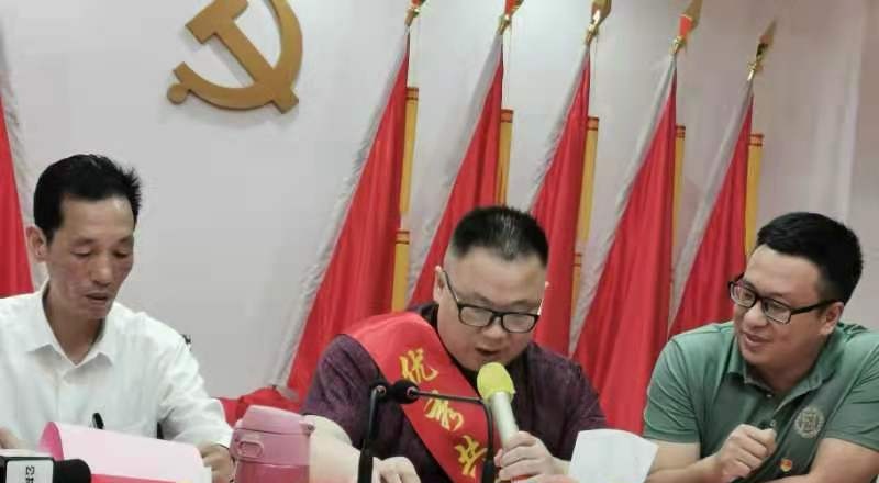微信图片_20210628175019.jpg