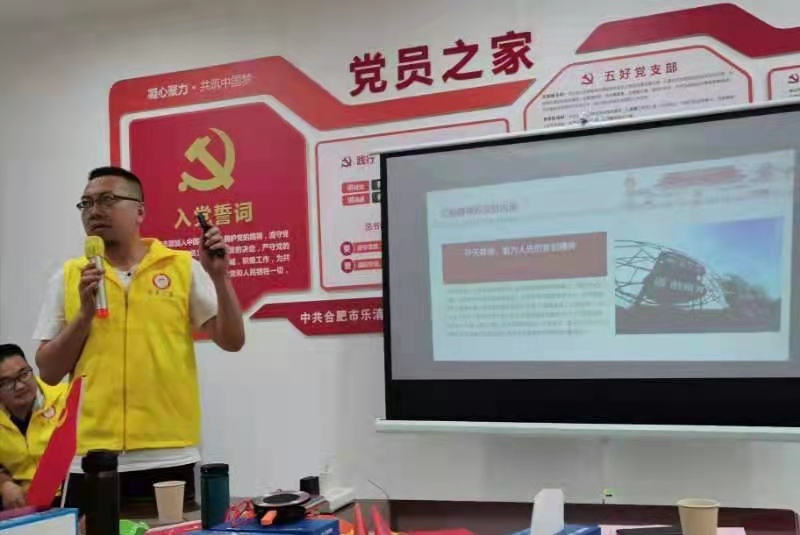 微信图片_20210628175028.jpg