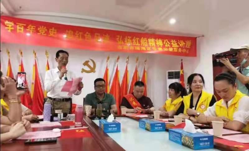 微信图片_20210628174801.jpg