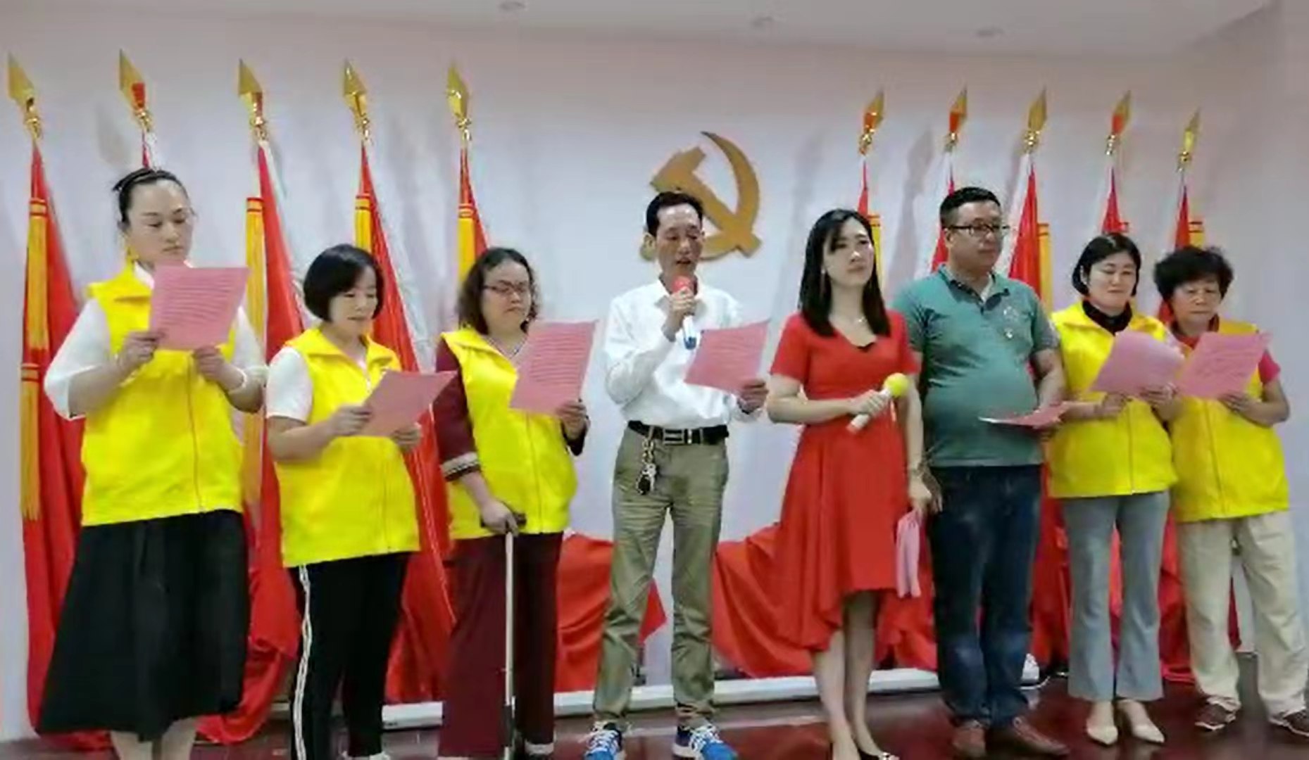 微信图片_20210628174814.jpg