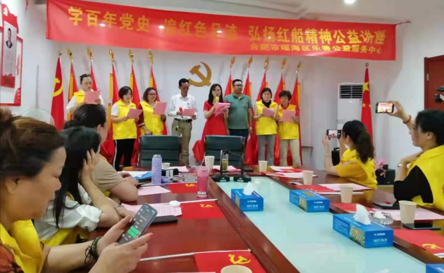 微信图片_20210628174748.jpg