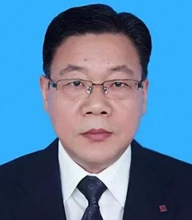src=http___n.sinaimg.cn_sinakd20210716s_73_w382h491_20210716_e9ce-d34687f8f3fd69c9e21196e5e94ccf0a.jpg&refer=http___n.sinaimg.jpg