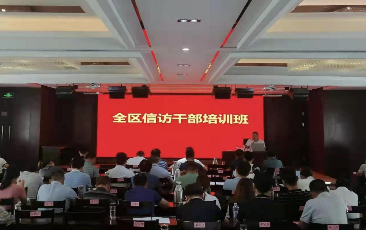 1627295106120847.jpg 微信截图_20210726160037.jpg