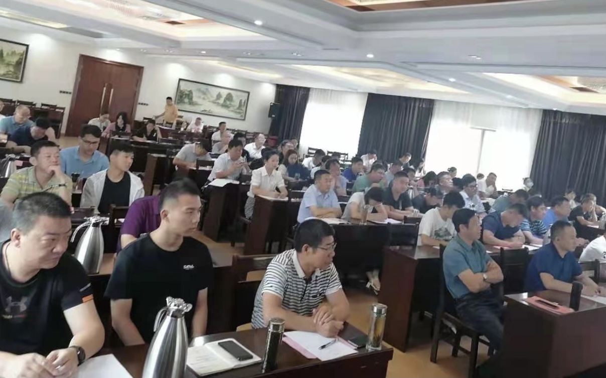 1627295124117338.jpg 图片1.jpg