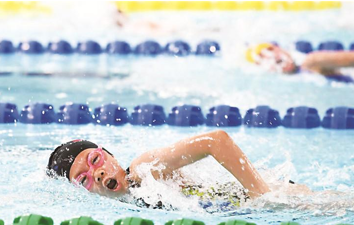 1627375496207328.png 2345截图20210727164420.png