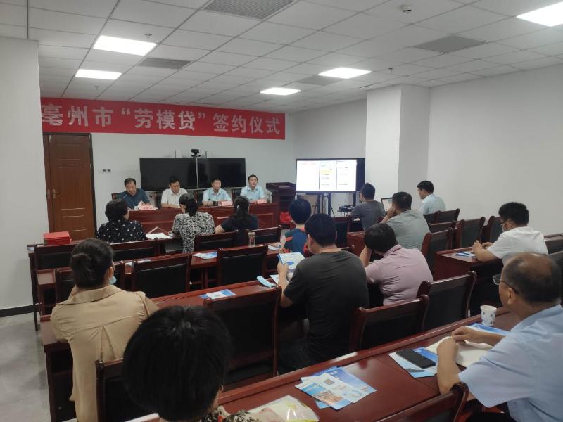 1627376370104364.jpg wKhlGmD-ZVeAPtMEAADblAUYhoc439.jpg