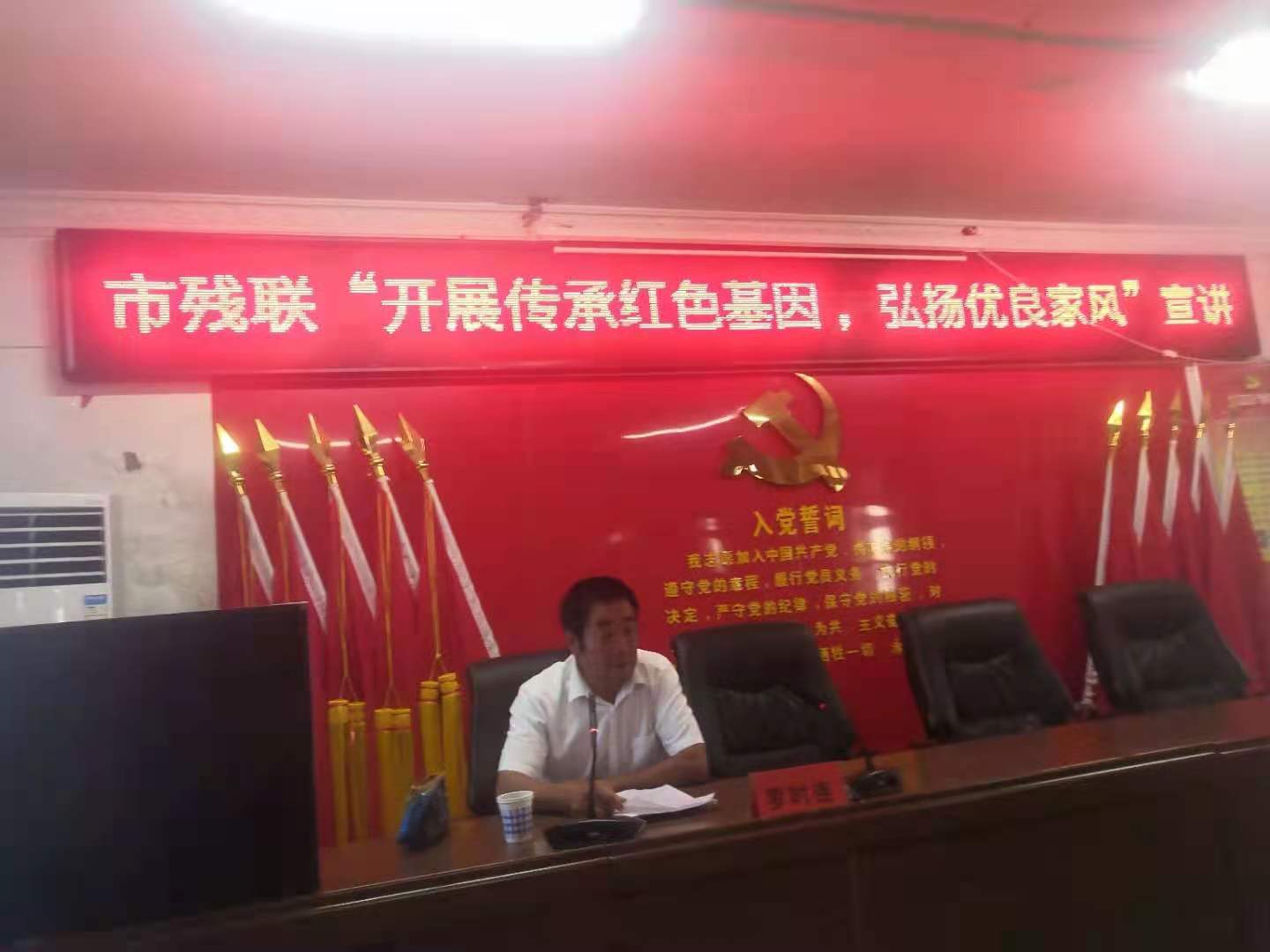 1627803254108996.jpg 微信图片_20210801153242.jpg