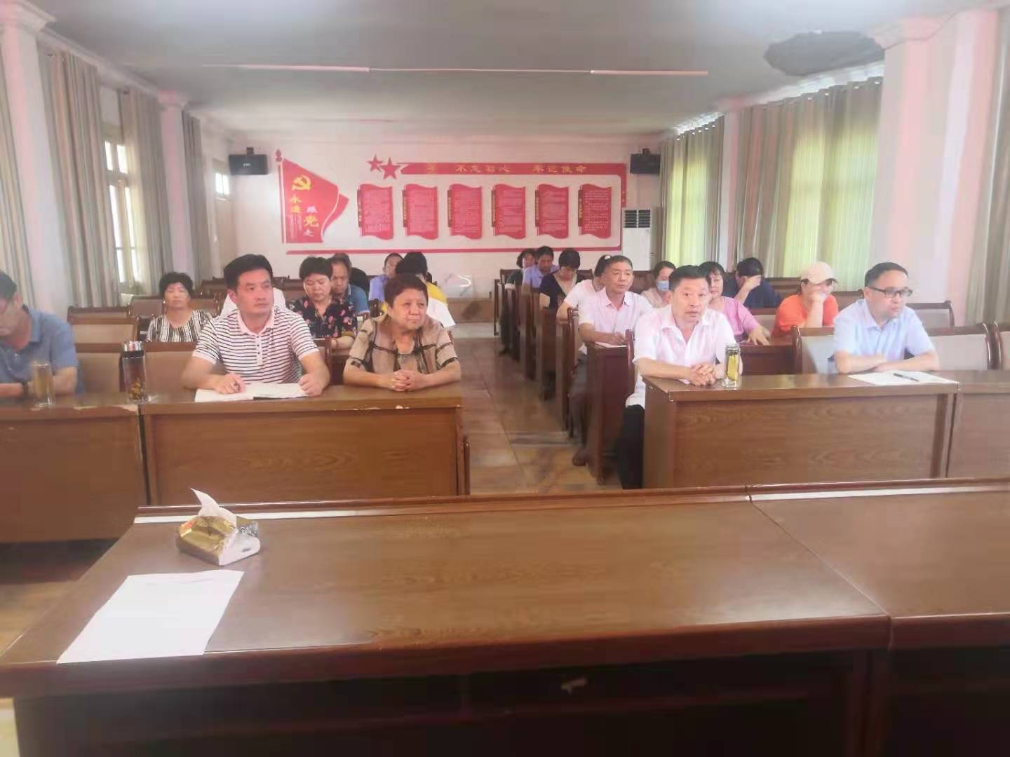 1627803409112509.jpg 微信图片_20210801153211.jpg