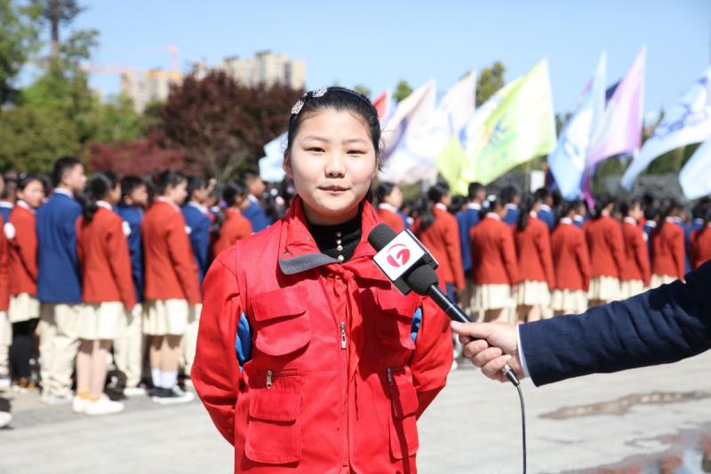 微信图片_20210404155154(1).jpg