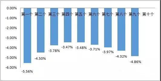 微信图片_20210822104944.jpg