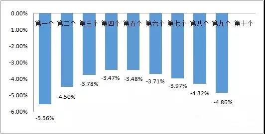 微信图片_20210822104944.jpg