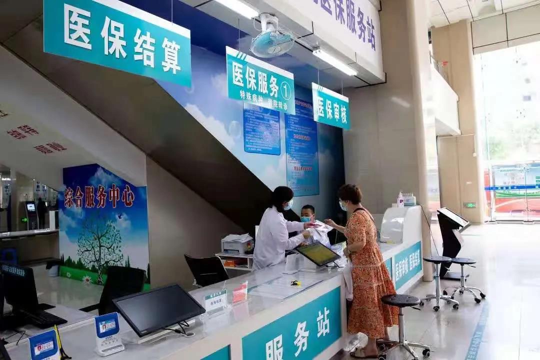 微信图片_20210822104944.jpg