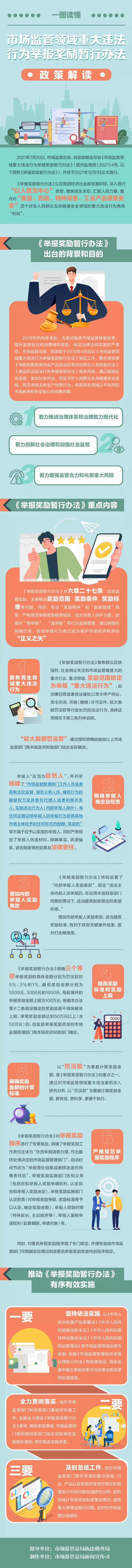 1630073329892939.jpg 微信图片_20210827220629.jpg