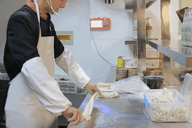1630161259212321.gif 微信图片_20210828223132.gif