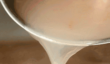 1630161405142413.gif 微信图片_20210828222127.gif