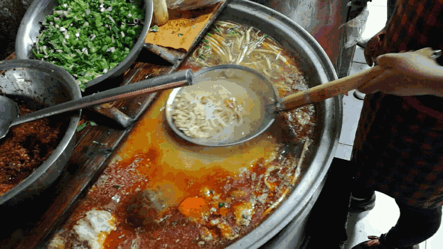 1630161425336196.gif 微信图片_20210828223103.gif