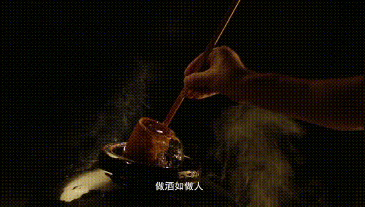 1630161665109098.gif 微信图片_20210828174335.gif