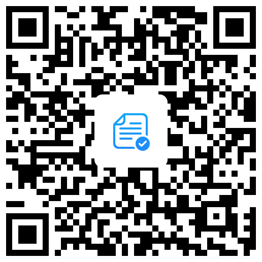 微信图片_20210901114003.png