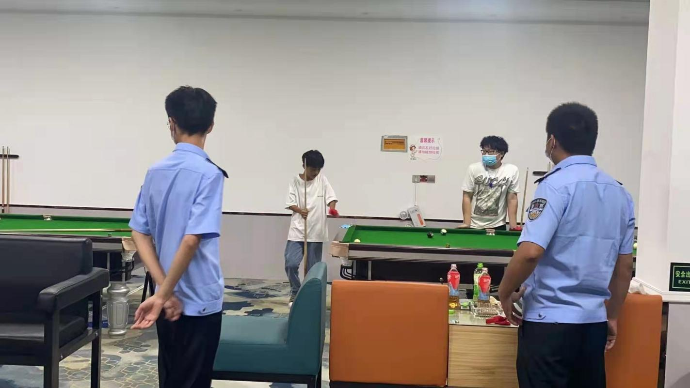 1631248444171297.png 图片3.png