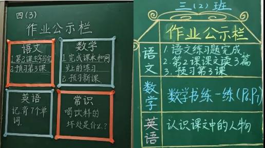 1631353279184860.jpg 微信图片_20210911173915.jpg