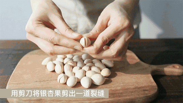 1631606144557535.gif 6.gif