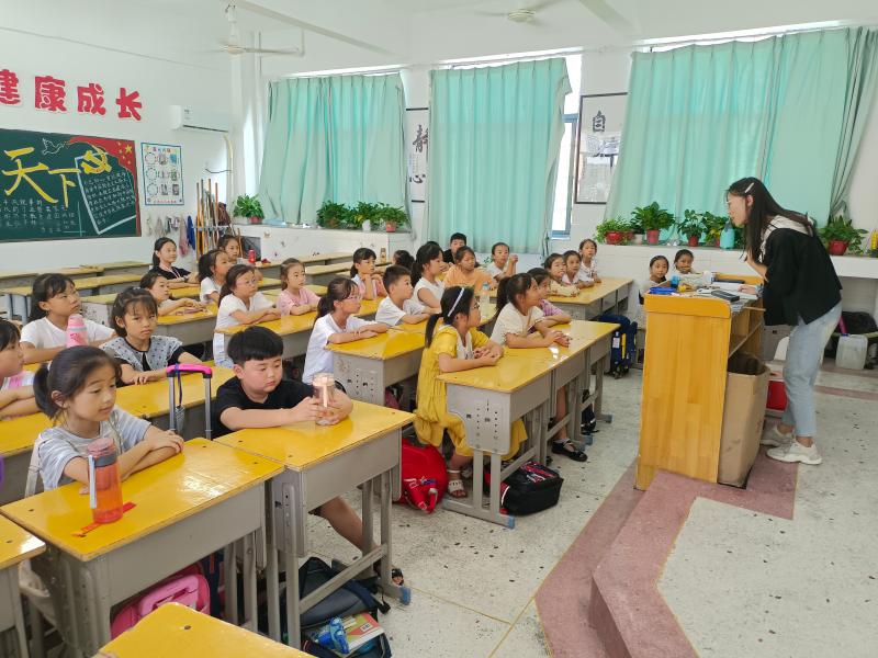 微信图片_20210924100456(1).jpg
