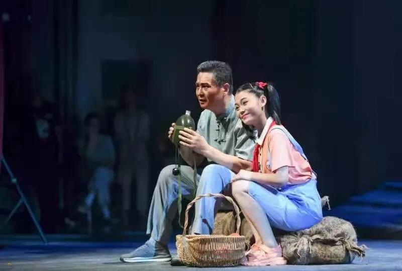 微信图片_20210930172443.jpg