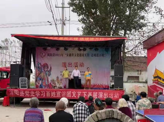 微信截图_20210915160319.png