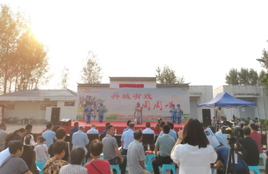 微信截图_20210915160616.png