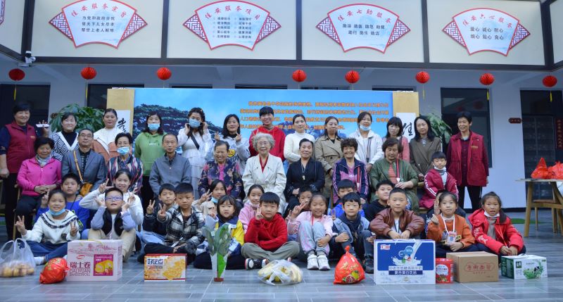 微信图片_20211015110142.jpg