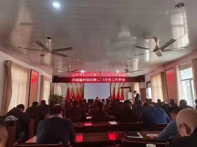 微信图片_20211028121338.jpg