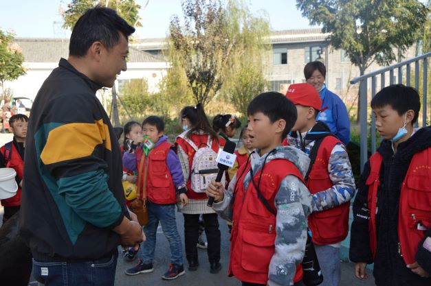 微信图片_20211114173116.jpg