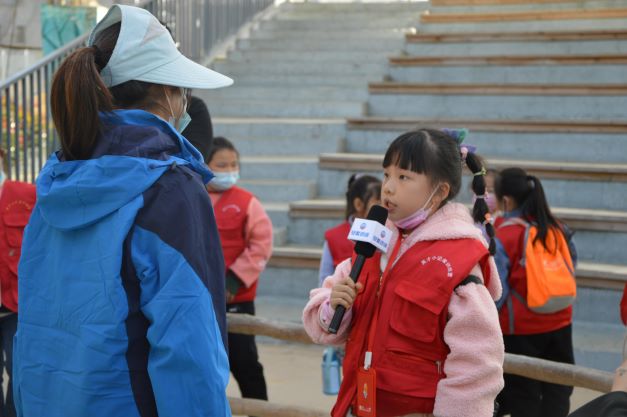 微信图片_20211114173208.jpg