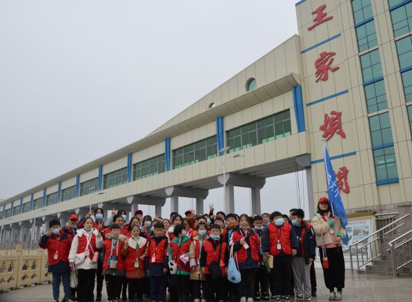 微信图片_20211214120652.jpg