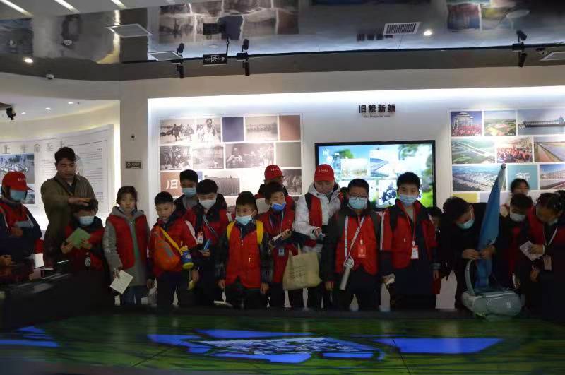 微信图片_20211217133946.jpg