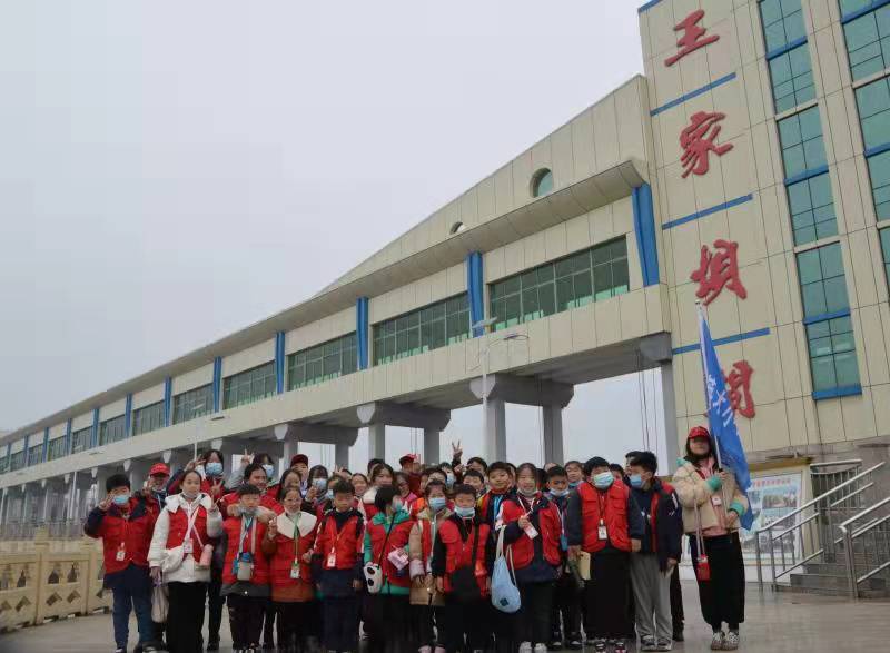 微信图片_20211217133942.jpg