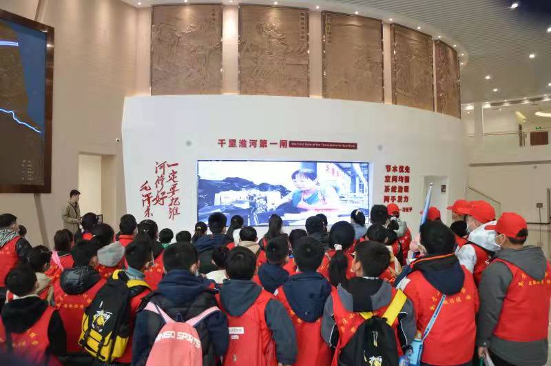 微信图片_20211217133937.jpg