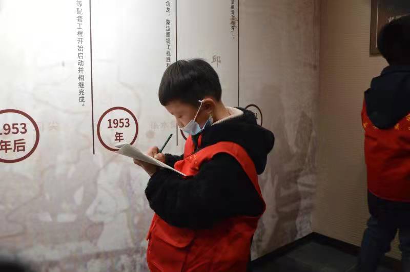 微信图片_20211217133957.jpg
