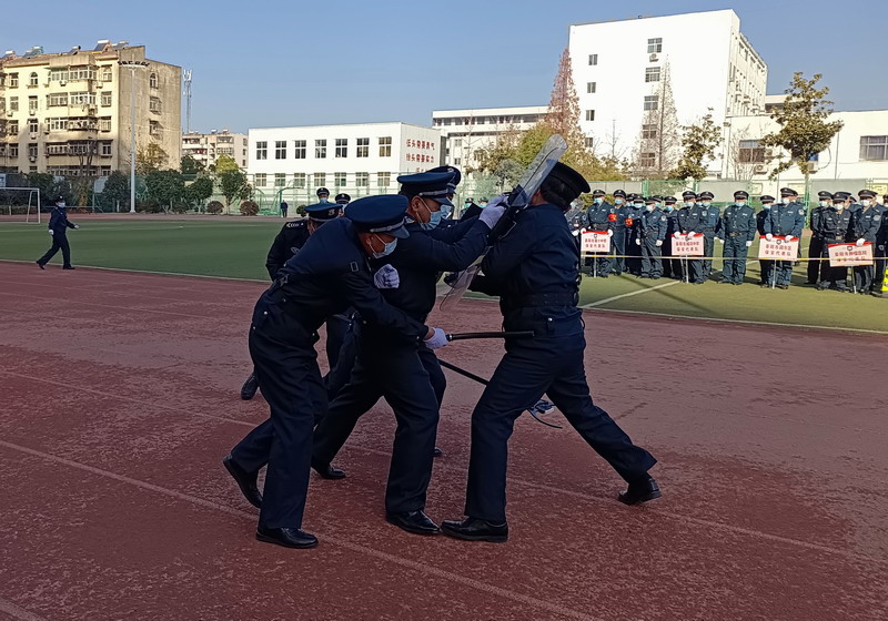 新建文件夹IMG_20211219_100428.jpg