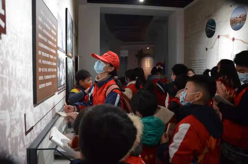 微信图片_20211229160122.jpg