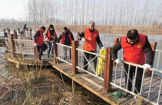 1640918283138534.jpg 图片1.jpg