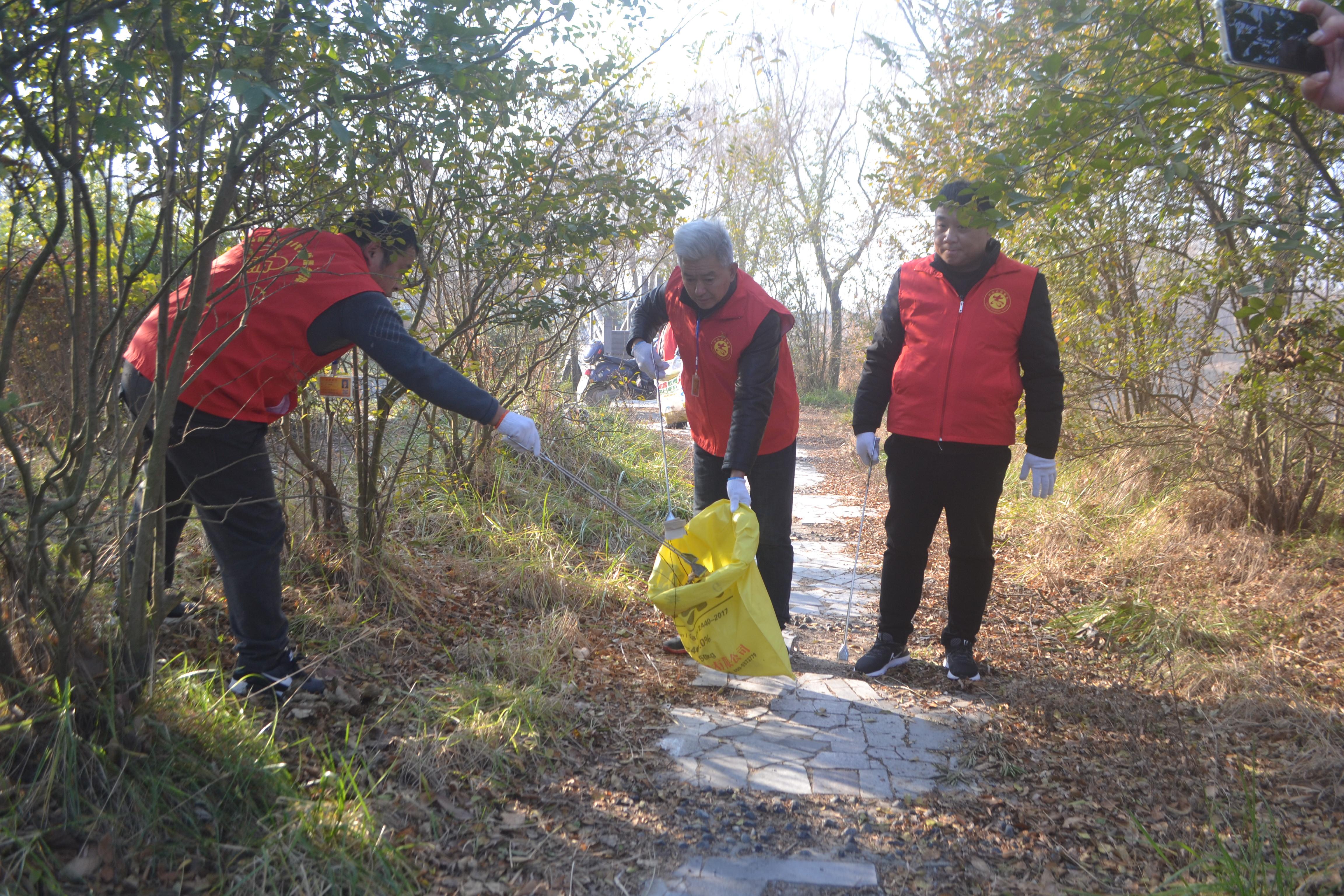 1640918295142814.jpg 图片2.jpg