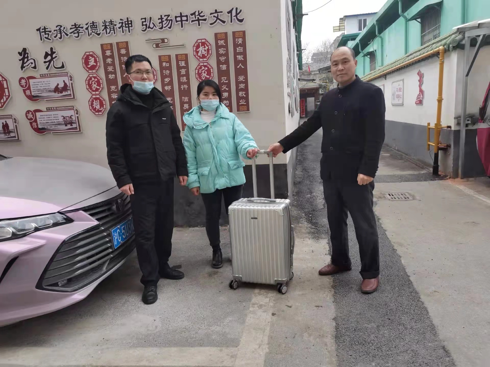 微信图片_20220212201223.jpg
