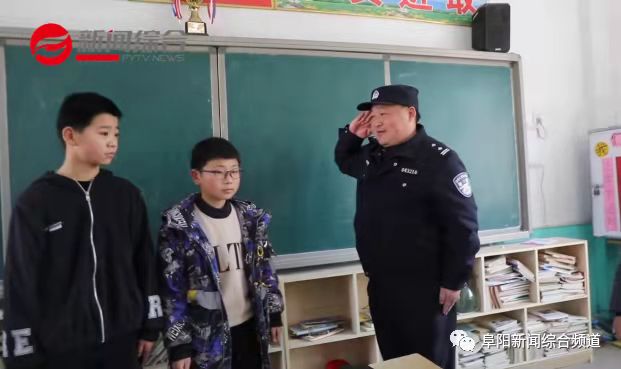 微信图片_20220307204659.jpg