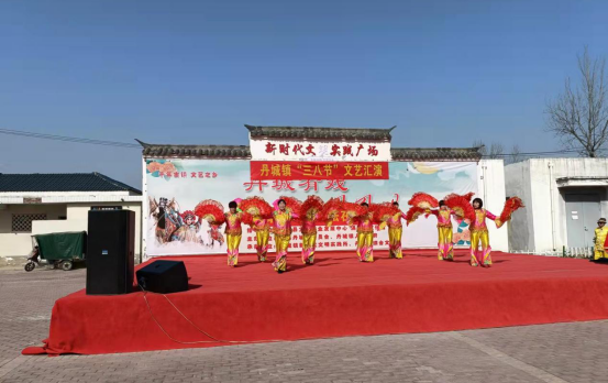 微信截图_20220312195931.png