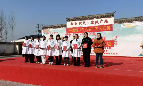 微信截图_20220312195707.png