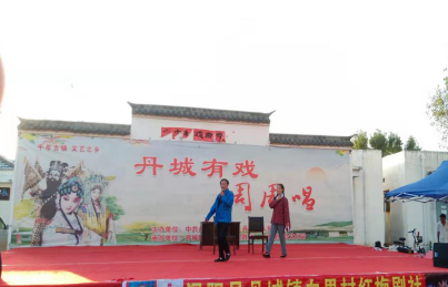 微信截图_20220409204941.png